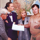 Image for article titled The Onion's Nudes: The Most Iconic Naked Photojournalism From Our Archives